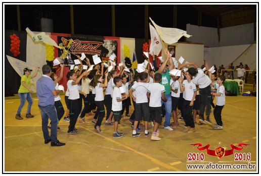 rolim de moura